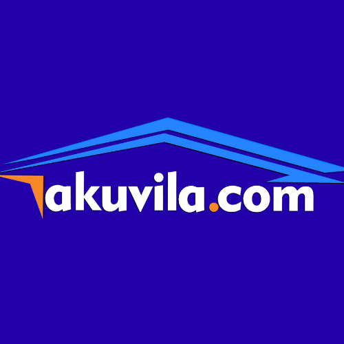 akuvila.com