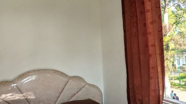 WhatsApp Image 2025-06-18 at 02.54.00 (1)