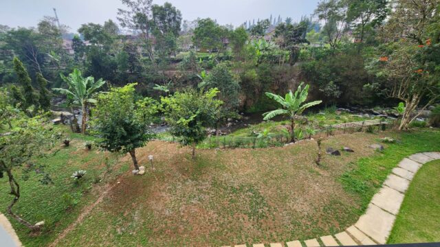 WhatsApp Image 2024-05-21 at 14.31.10 (2)