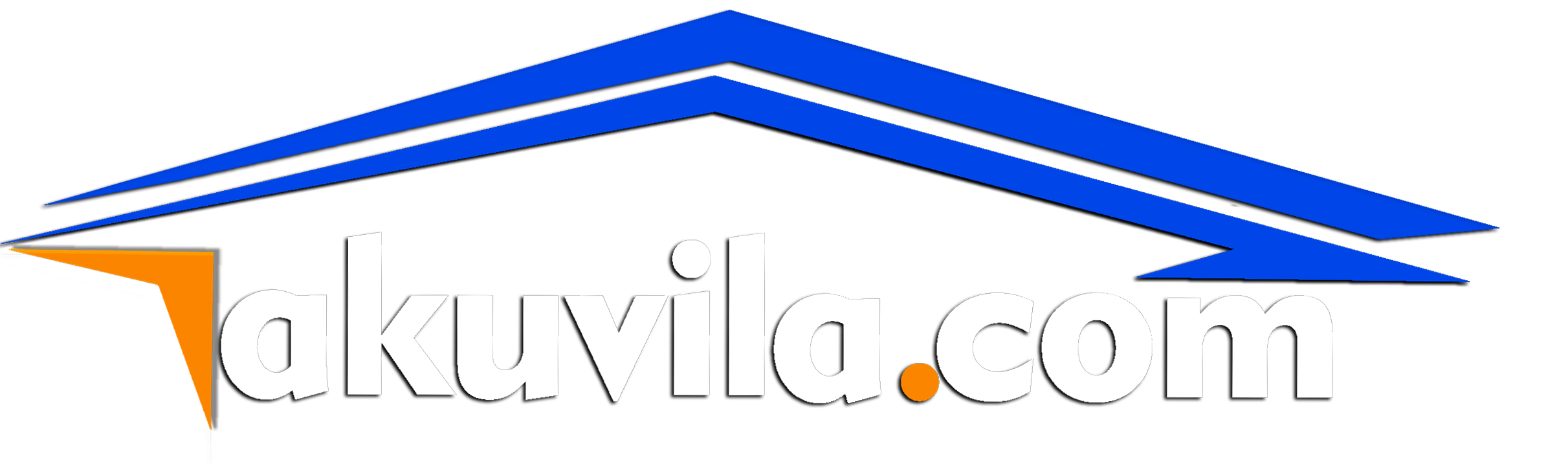 akuvila.com