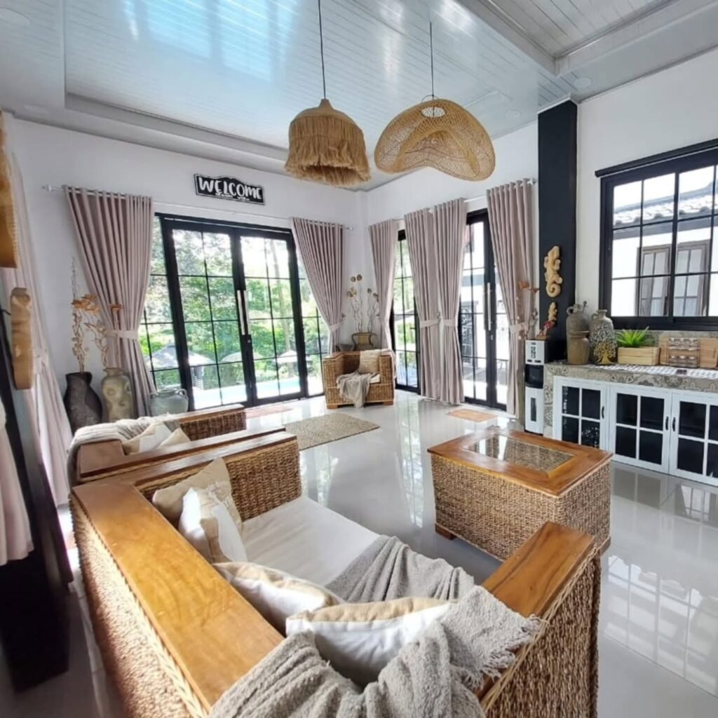 villa malini 1 puncak (10)