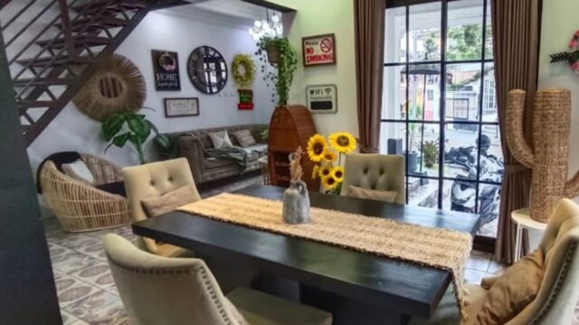 villa malini 1 puncak (4)