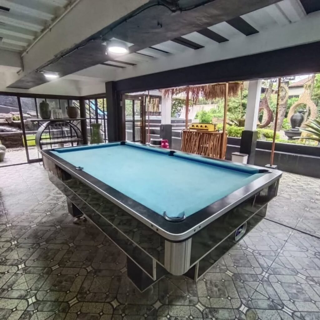 villa malini 1 puncak (5)