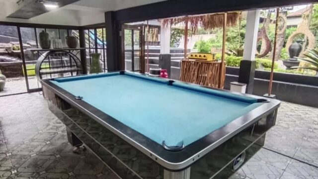 villa malini 1 puncak (5)
