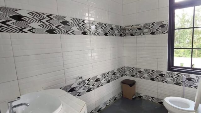 villa malini 1 puncak (7)