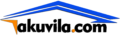 akuvila