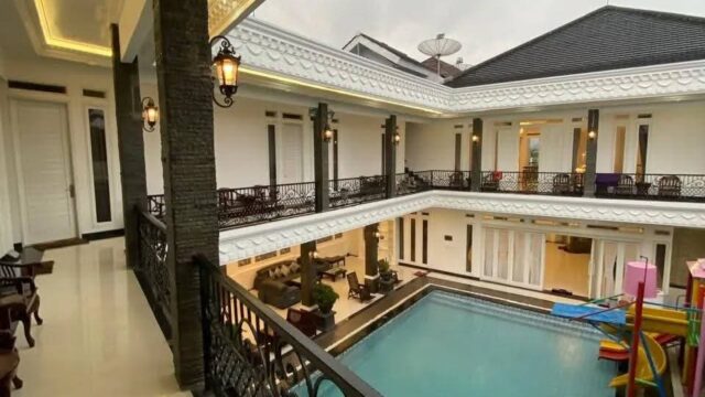 FB_IMG_1763763978816