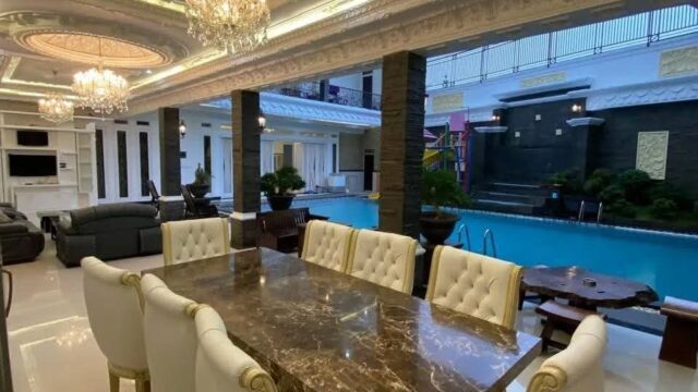 FB_IMG_1763763982360