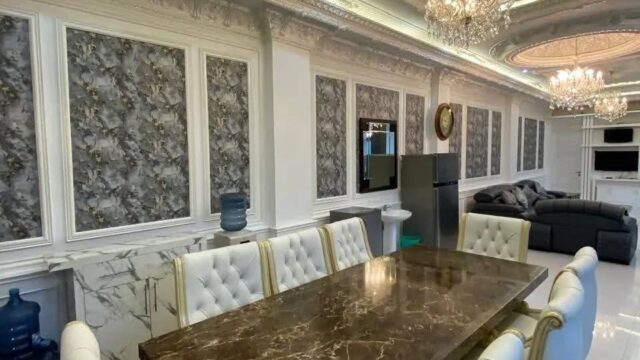 FB_IMG_1763763985233