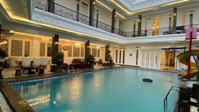 FB_IMG_1763763989660