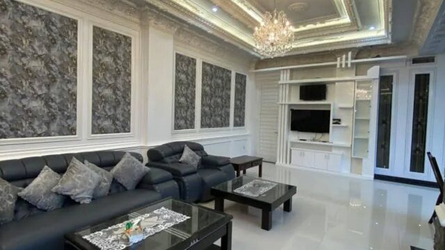 FB_IMG_1763763992658