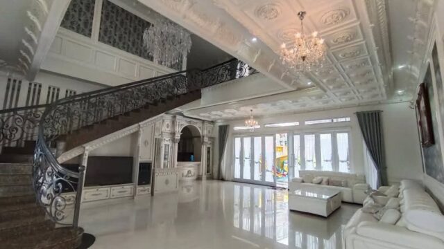 FB_IMG_1763764004832