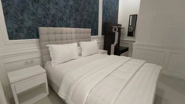 FB_IMG_1763764008416