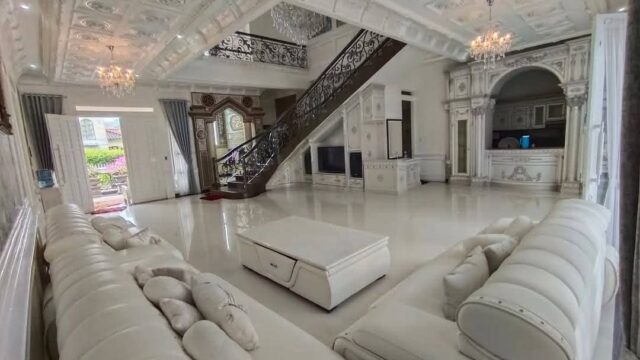 FB_IMG_1763764014090