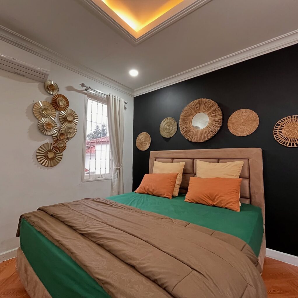 kamar villa malini 2