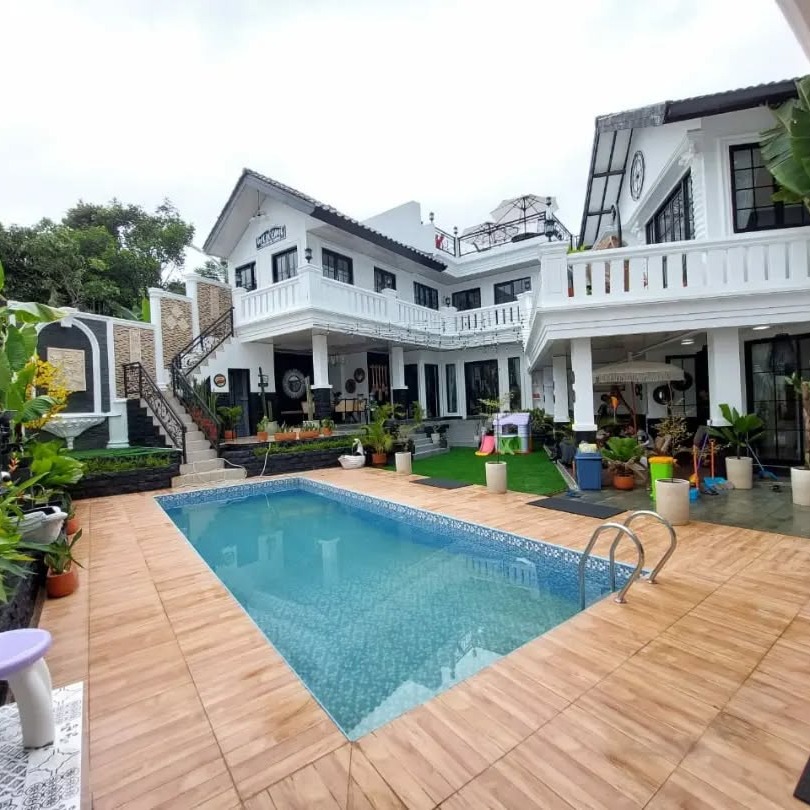 Villa-Malini-10-by-akuvila