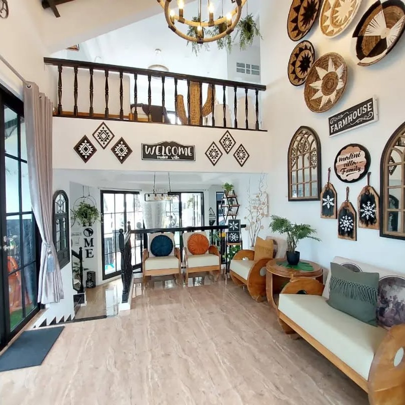 Villa-Malini-10-by-akuvila