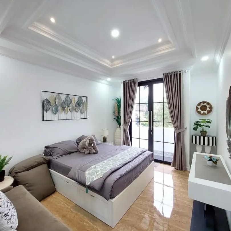 Villa Malini 10 by akuvila (2)