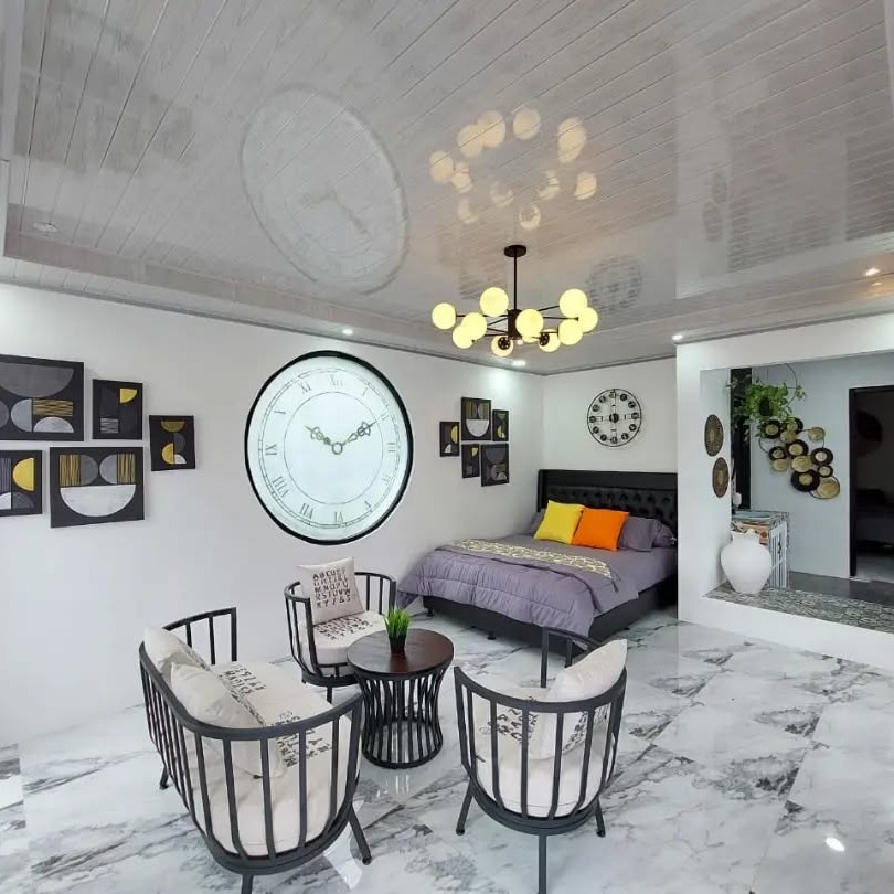 Villa Malini 10 by akuvila (3)