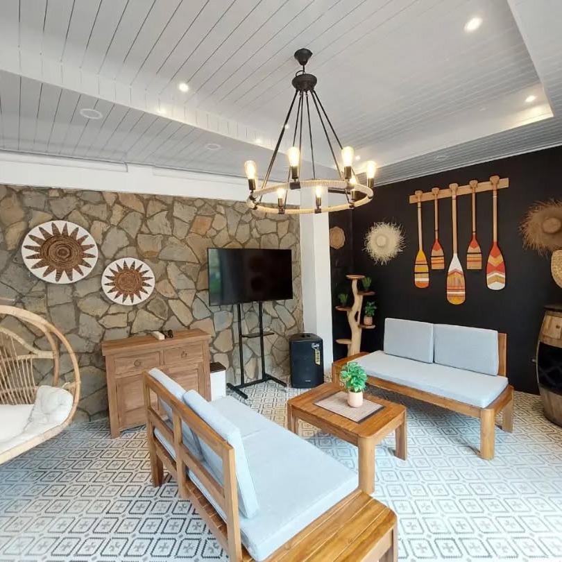 Villa Malini 10 by akuvila (4)