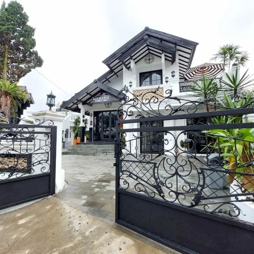 Villa Malini 10 by akuvila (5)