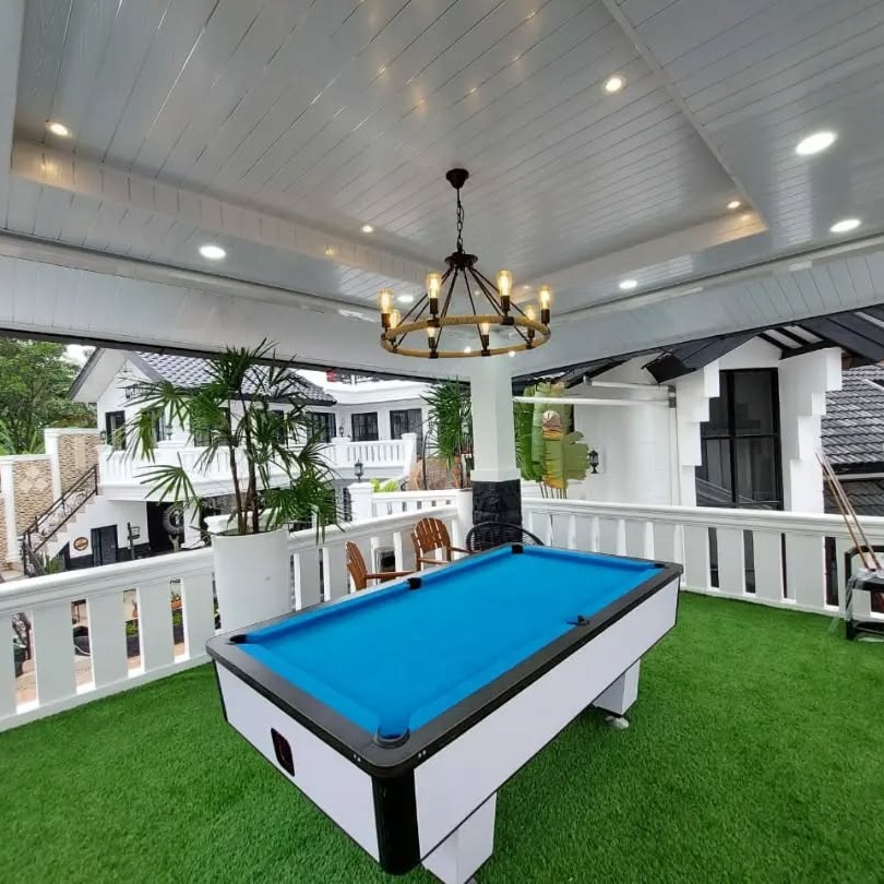 Villa Malini 10 by akuvila (6)