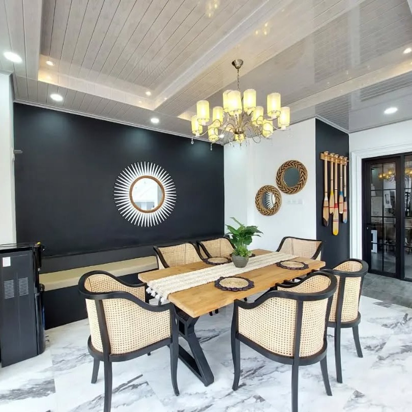 Villa Malini 10 by akuvila (7)