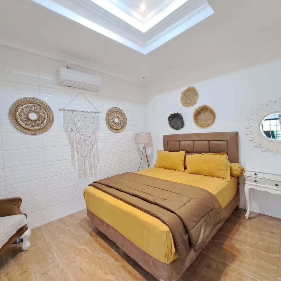 Villa Malini 7 – akuvila (2)