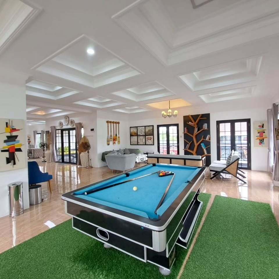 Villa Malini 7 – akuvila (3)