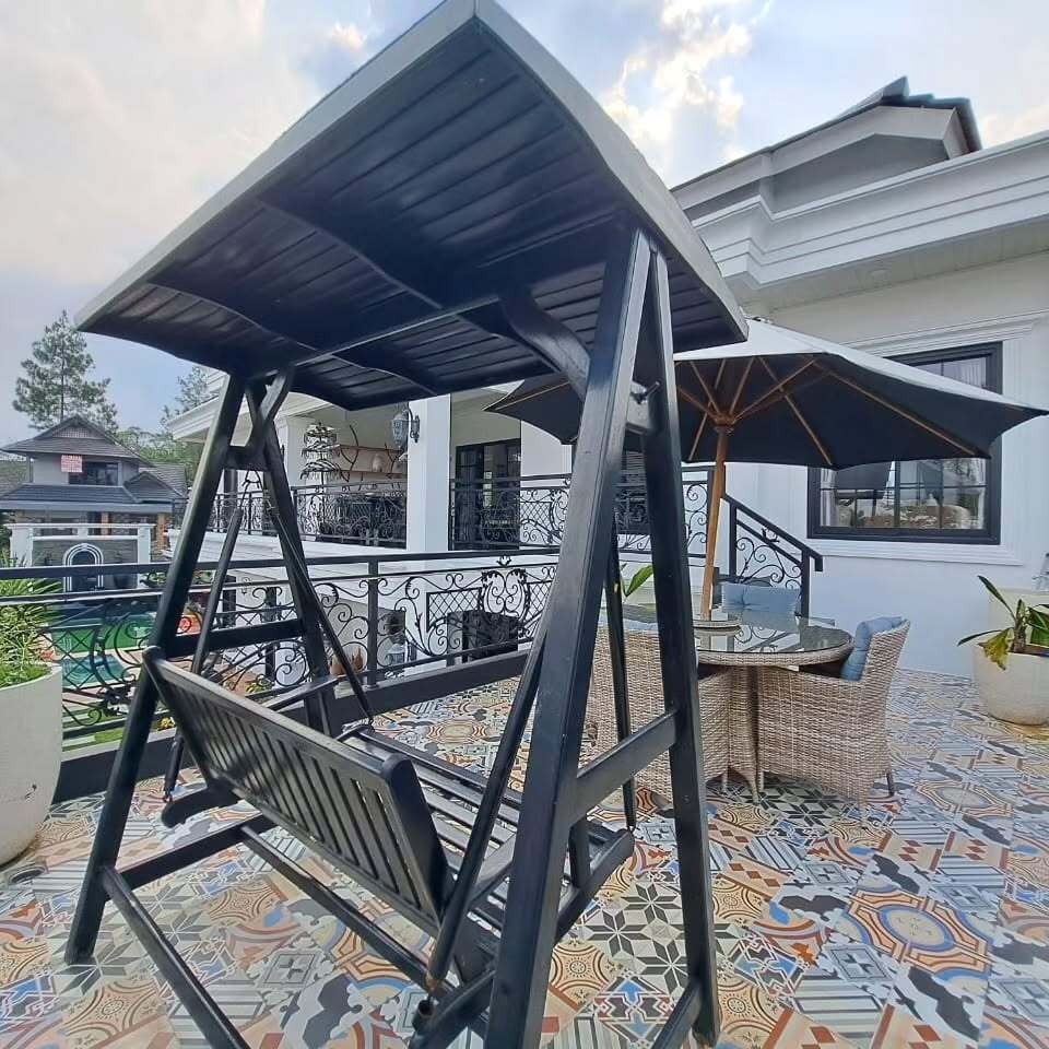 Villa Malini 7 – akuvila (4)