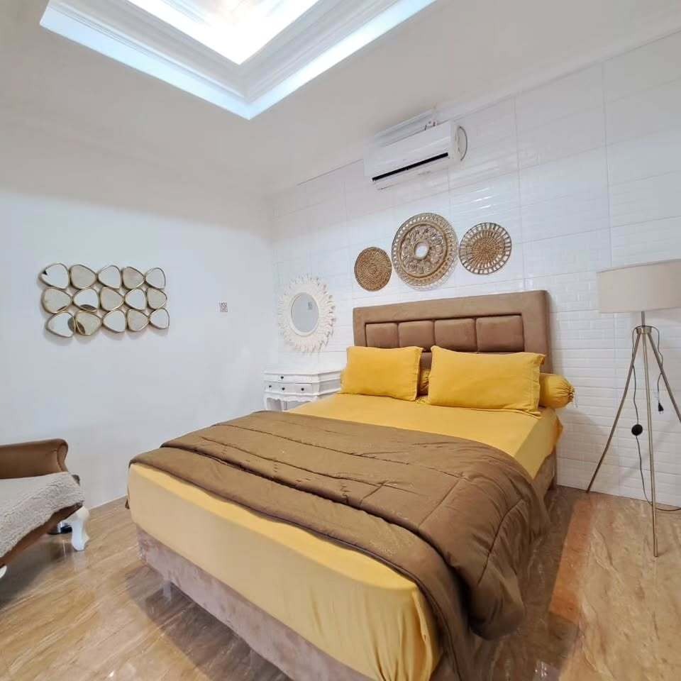 Villa Malini 7 – akuvila (5)