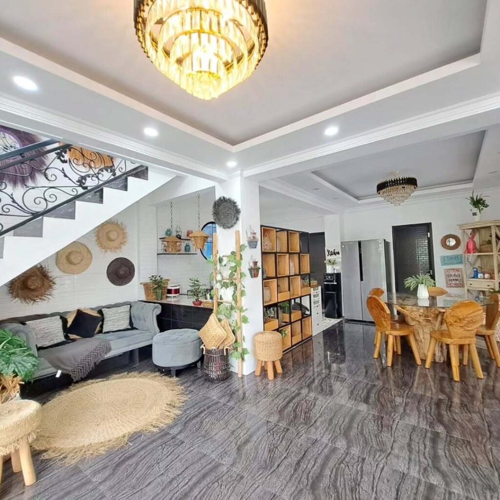 Villa Malini 7 – akuvila (6)