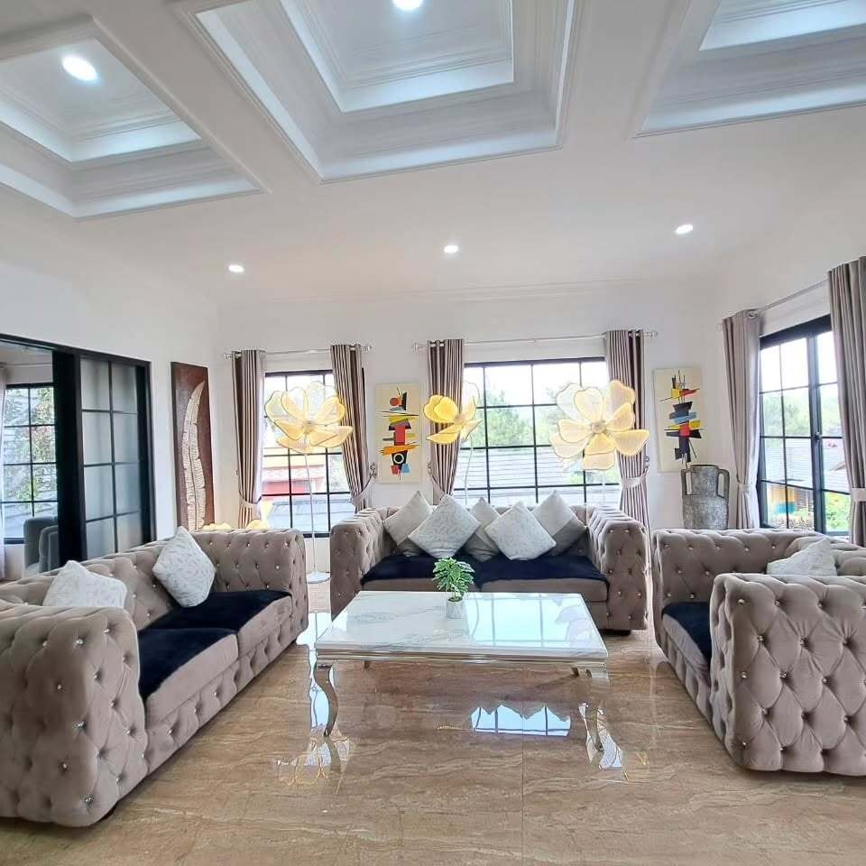 Villa Malini 7 – akuvila (7)