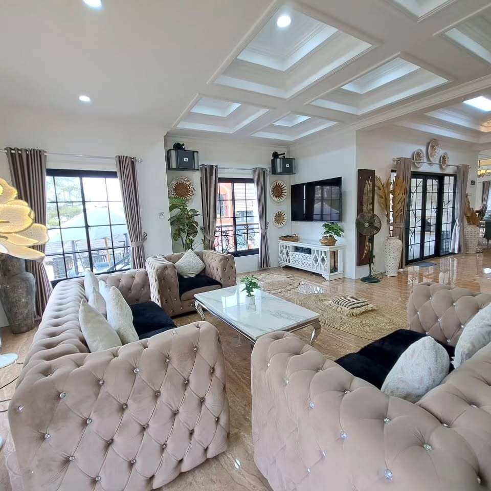 Villa Malini 7 – akuvila (8)