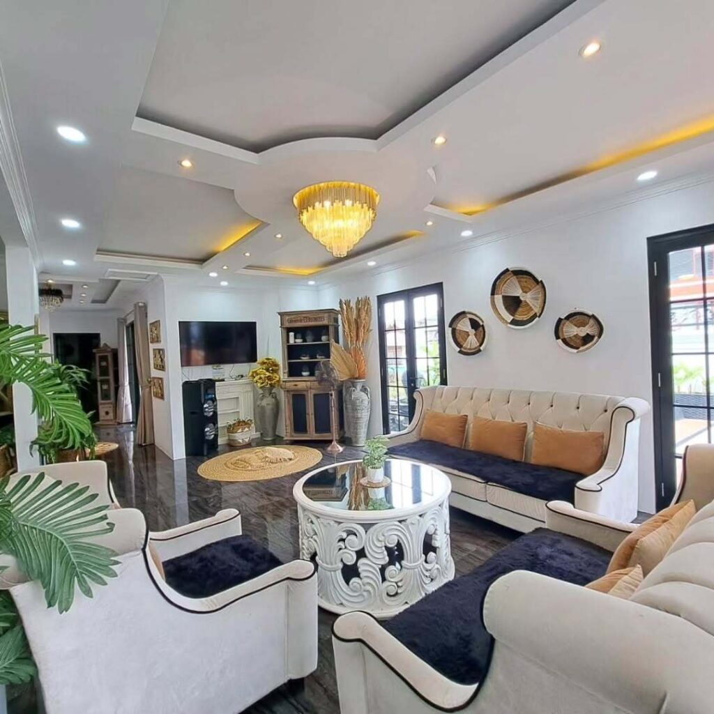 Villa Malini 7 – akuvila (9)