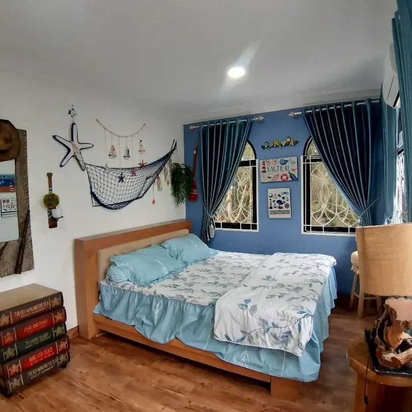 Villa Malini 8 – akuvila (3)