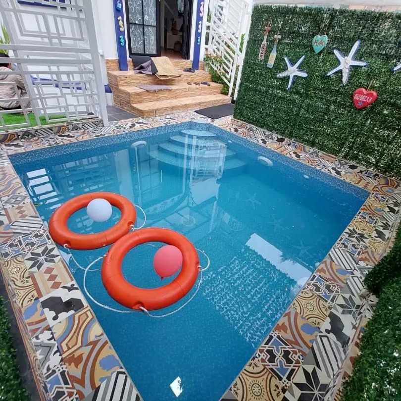 Villa Malini 8 – akuvila (4)