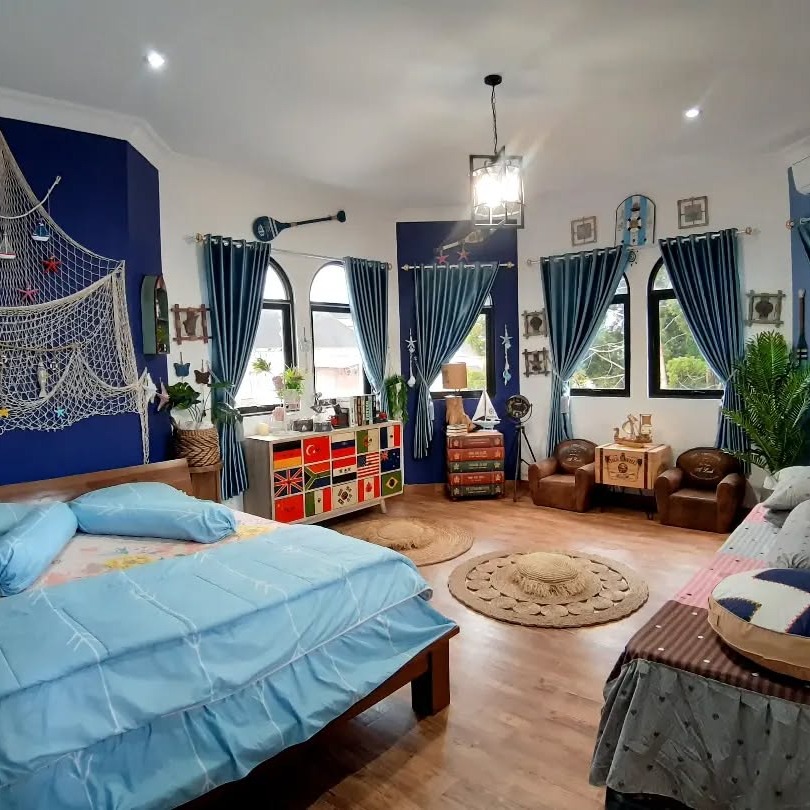 Villa Malini 8 – akuvila (5)