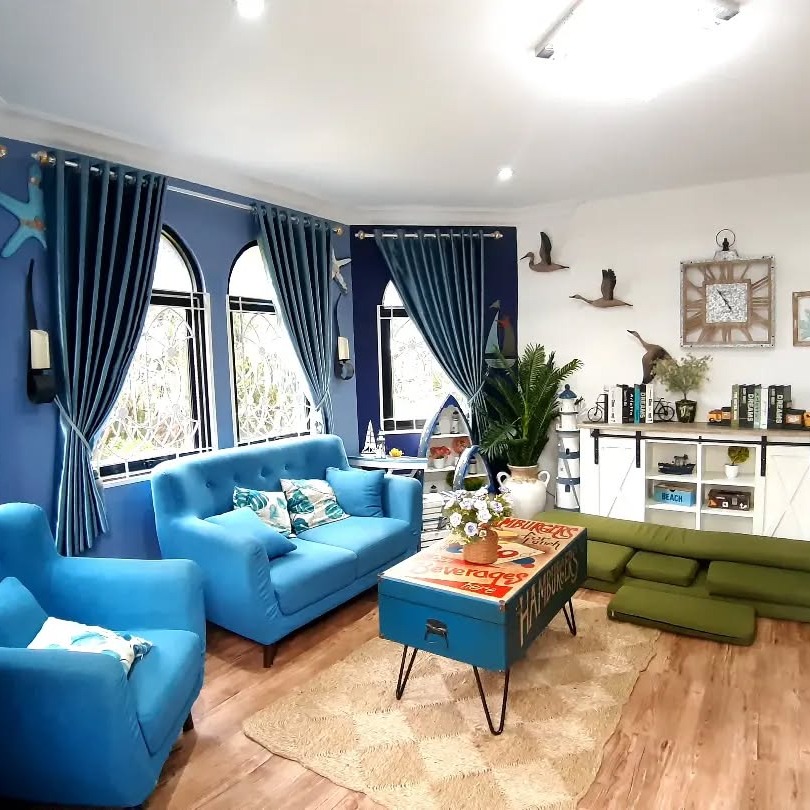 Villa Malini 8 – akuvila (6)