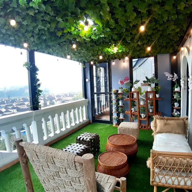 Villa Malini 8 – akuvila (7)