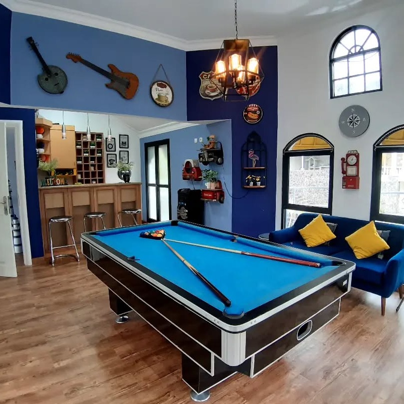 Villa Malini 8 – akuvila (8)