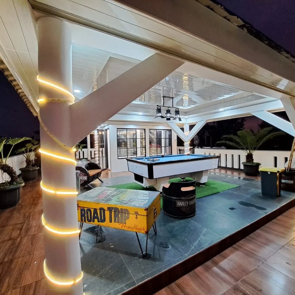 Villa-Malini-9-Puncak-akuvila