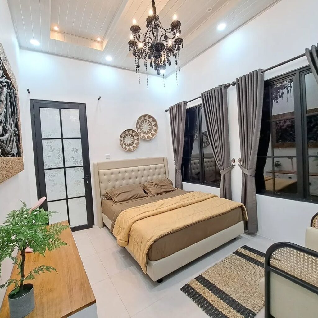 Villa-Malini-9-Puncak-akuvila