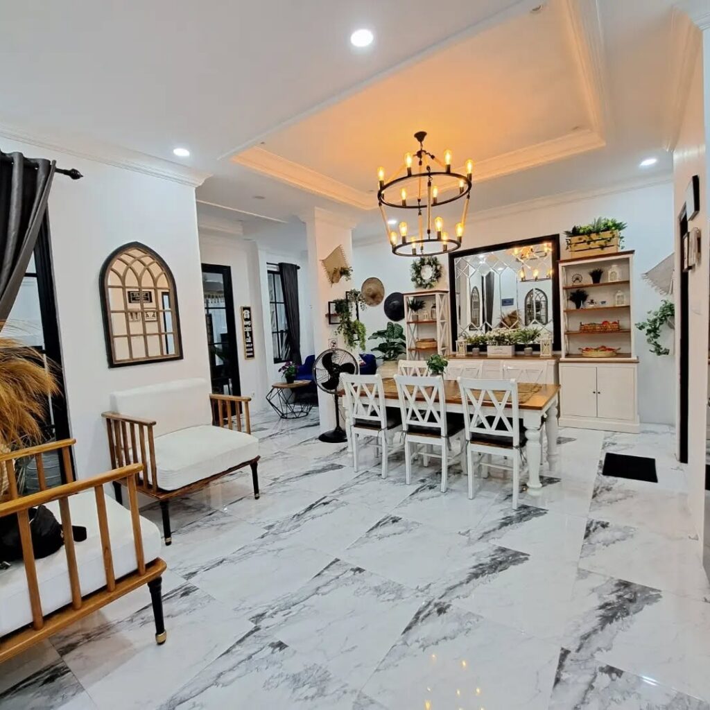 Villa-Malini-9-Puncak-akuvila