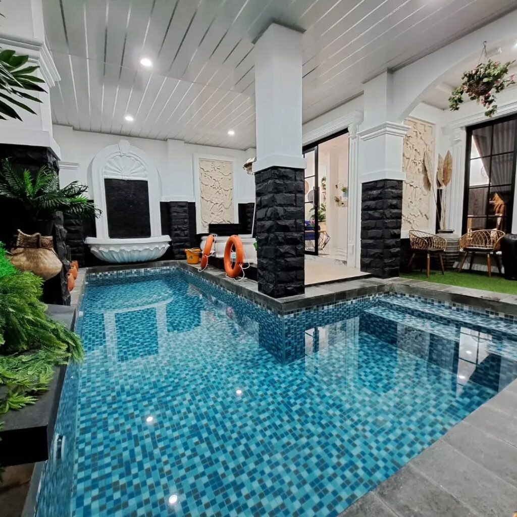 Villa-Malini-9-Puncak-akuvila