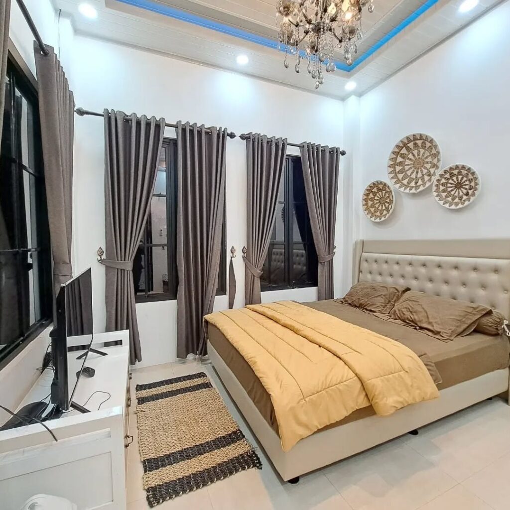 Villa-Malini-9-Puncak-akuvila