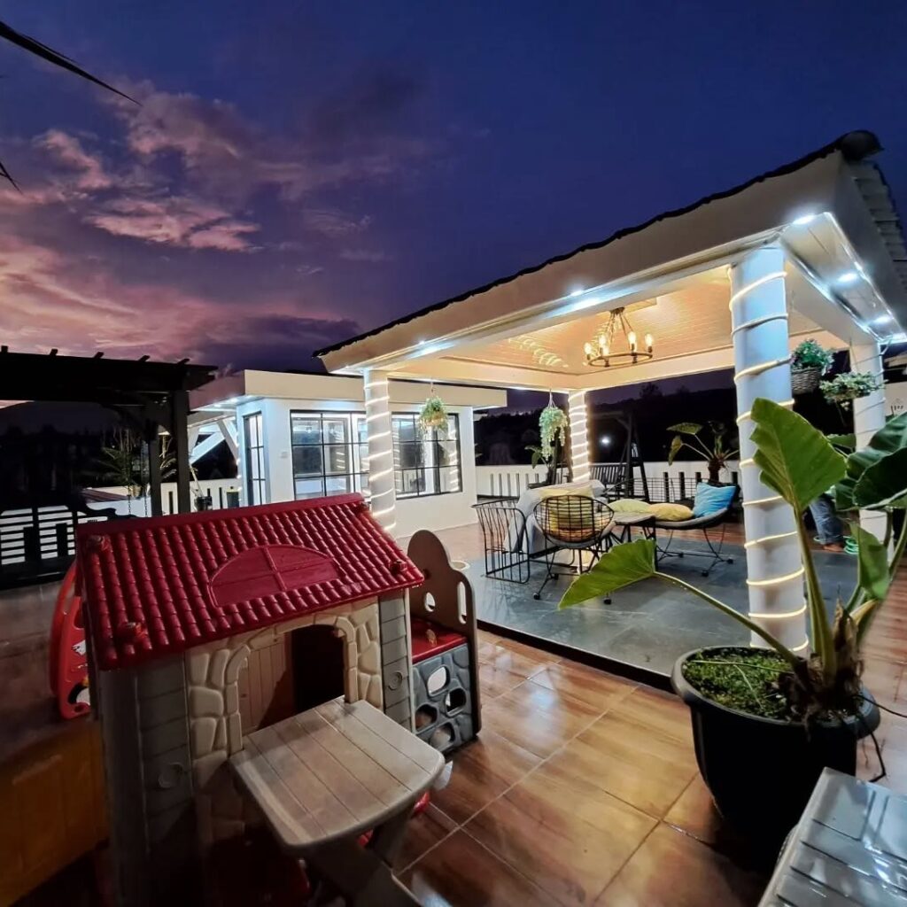 Villa-Malini-9-Puncak-akuvila