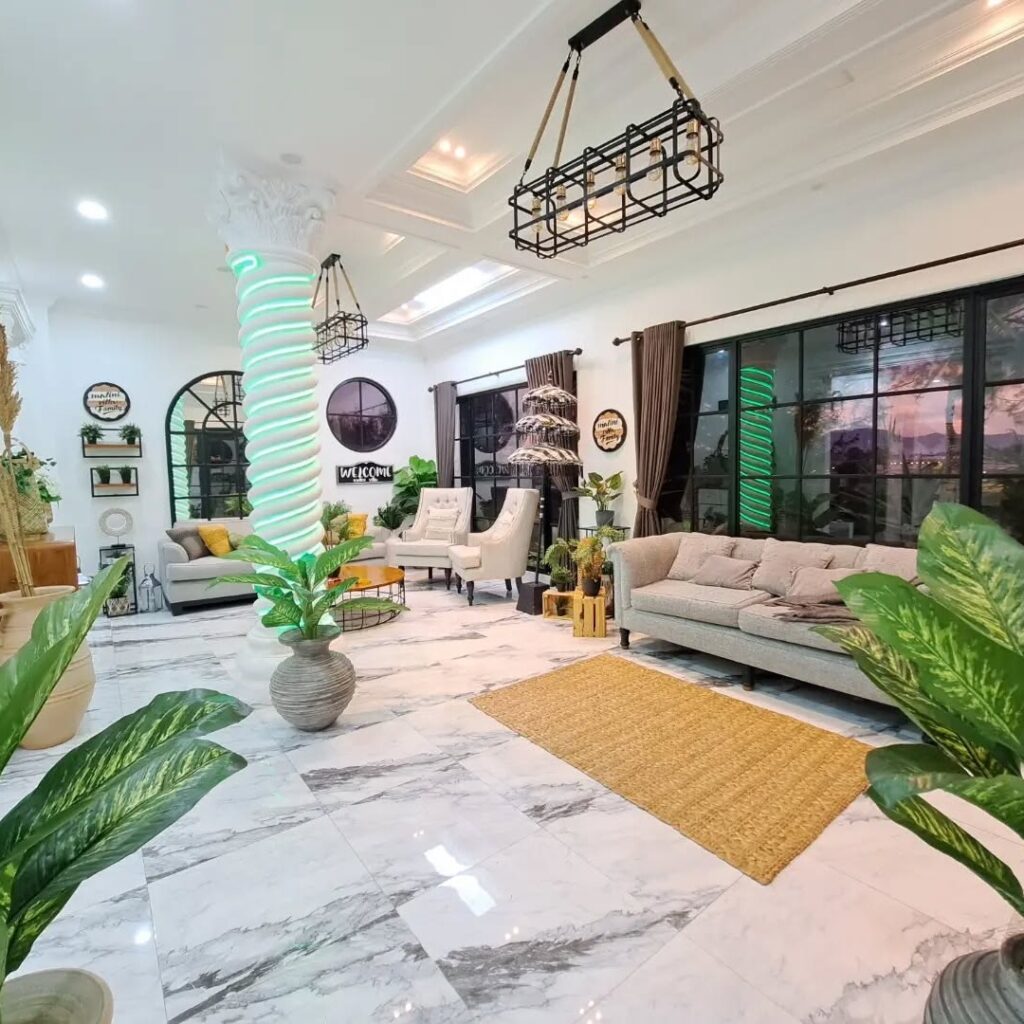 Villa-Malini-9-Puncak-akuvila