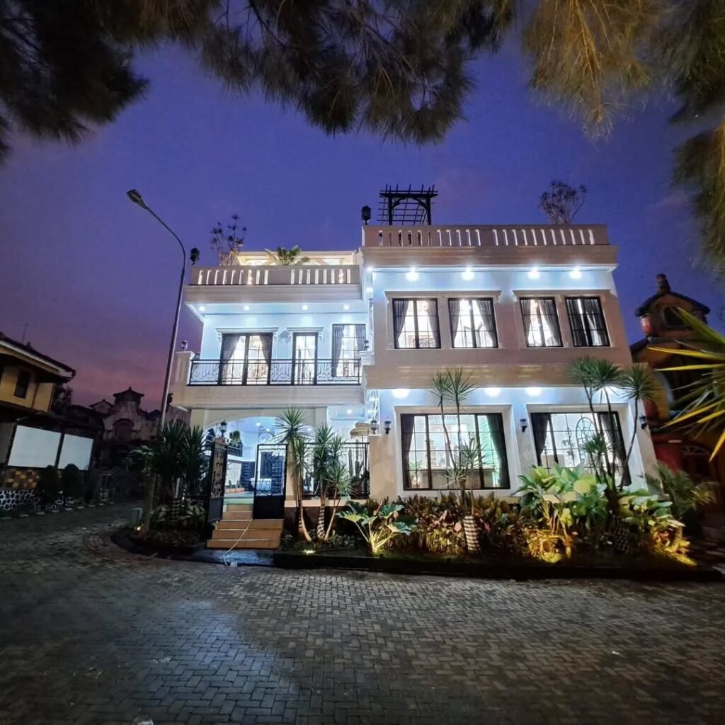 Villa-Malini-9-Puncak-akuvila