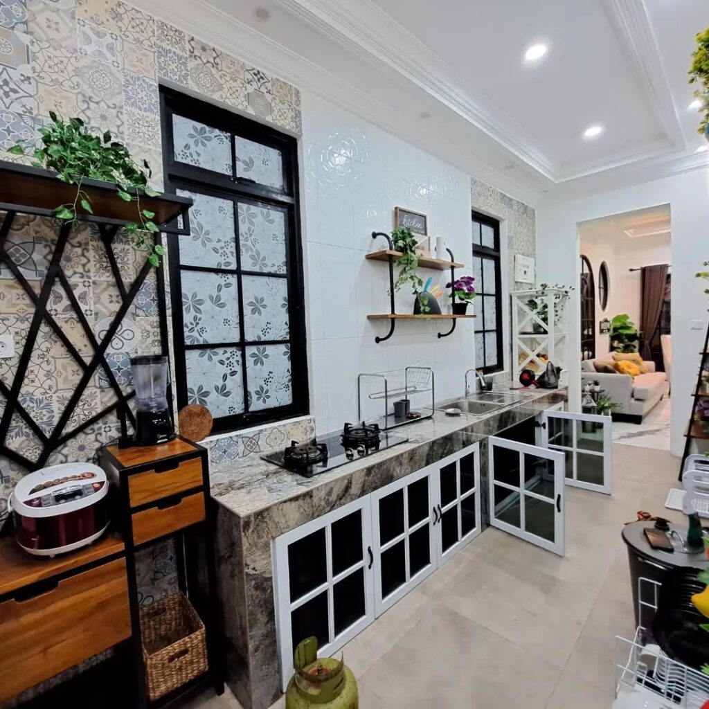 Villa-Malini-9-Puncak-akuvila